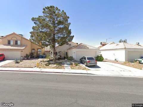 Torington, LAS VEGAS, NV 89108