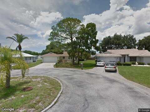 Englewood Garden, ENGLEWOOD, FL 34223