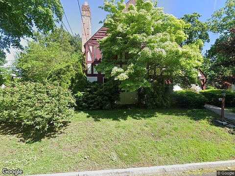 Prescott, WHITE PLAINS, NY 10606