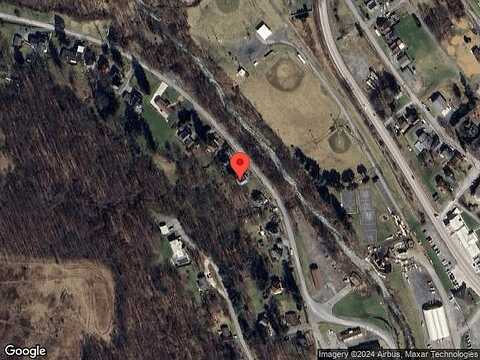 Park, NORTHERN CAMBRIA, PA 15714