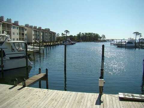 River, PENSACOLA, FL 32507