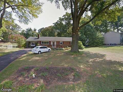 Belmont, BEDFORD, VA 24523