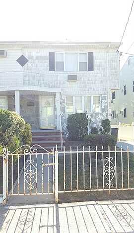 224Th St, SPRINGFIELD GARDENS, NY 11413