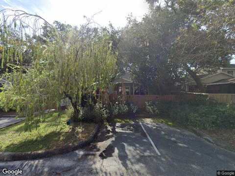 Pine Glen, LUTZ, FL 33559