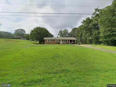 Hopewell, VALLEY, AL 36854