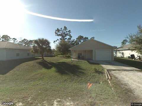 24Th, VERO BEACH, FL 32962