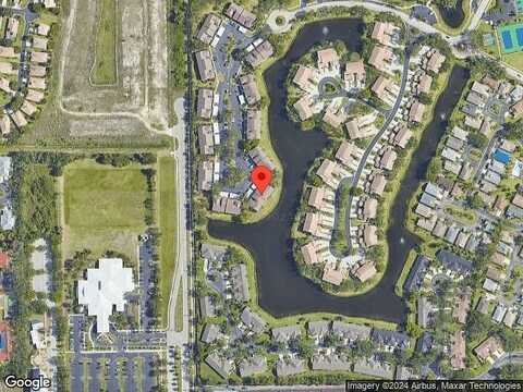 Bridgeway, FORT MYERS, FL 33919