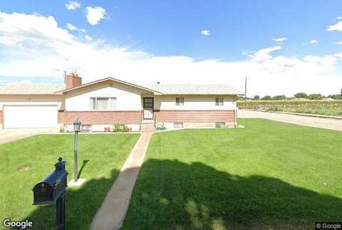 24 1/4, PUEBLO, CO 81006