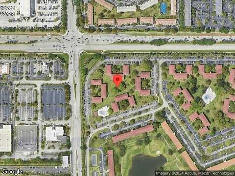 135Th, PEMBROKE PINES, FL 33027