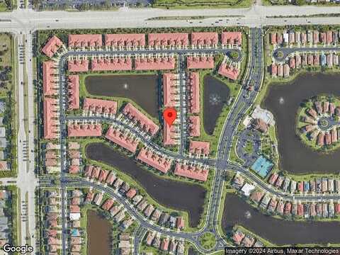 Milagrosa, FORT MYERS, FL 33908