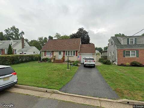 Windrew, SOUTH PLAINFIELD, NJ 07080