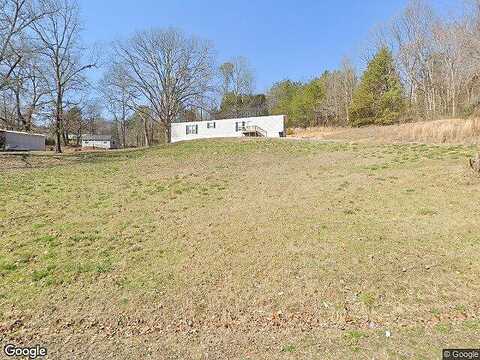 Pinecrest, LOUDON, TN 37774