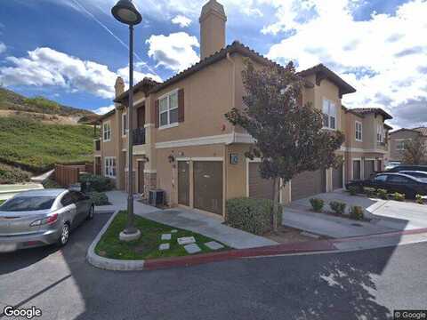 Park Point, LAKE ELSINORE, CA 92532