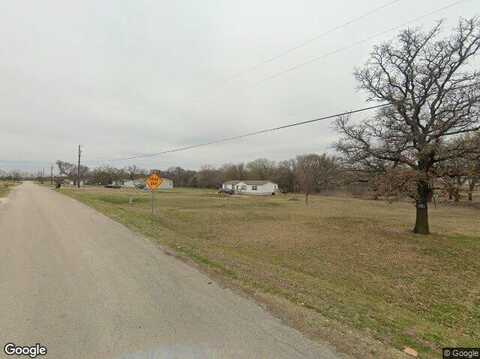Creekview Meadows, SPRINGTOWN, TX 76082