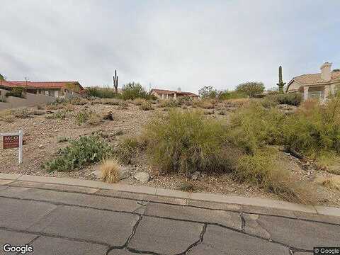 E Cavern Drive 31, Fountain Hills, AZ 85268