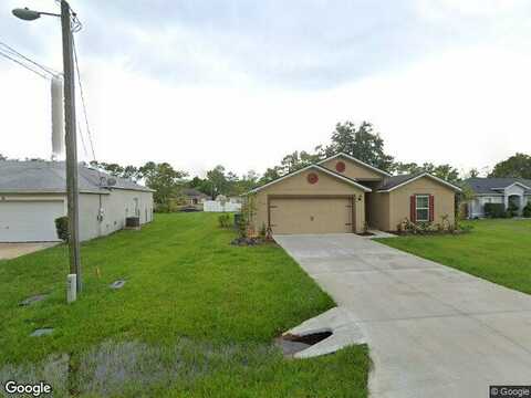 Birchview, PALM COAST, FL 32137