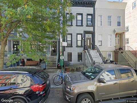 Goodwin, BROOKLYN, NY 11221