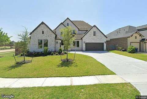 Noble Way, LEAGUE CITY, TX 77573