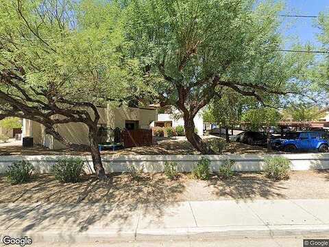 N 31St Street 112, Phoenix, AZ 85032
