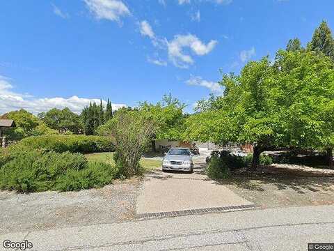 Oak View, MORGAN HILL, CA 95037