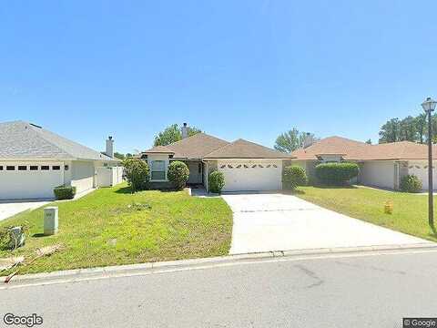 Hawkins Cove, JACKSONVILLE, FL 32246