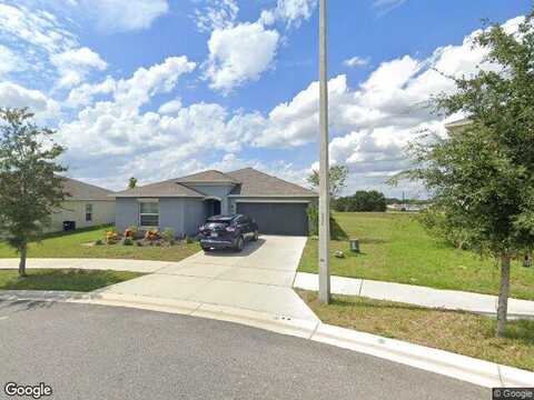 Taft, DAVENPORT, FL 33837