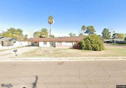 Myrtle, PHOENIX, AZ 85021