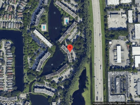 Andros, COCONUT CREEK, FL 33066