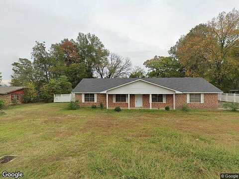 Crescent, MONROE, LA 71202