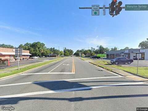 River, PERRY, FL 32348