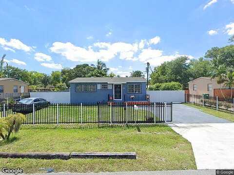 179Th, MIAMI GARDENS, FL 33056