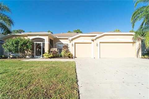 Stepping Stone, FORT MYERS, FL 33967