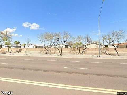 W Van Buren Street 211, Goodyear, AZ 85338