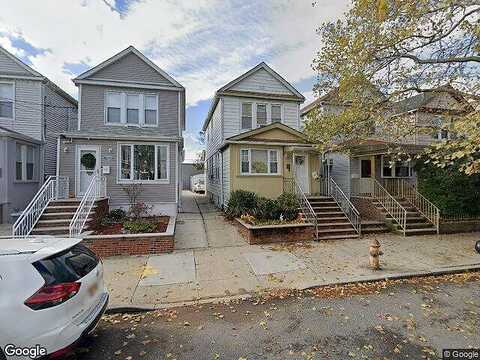 51St, BROOKLYN, NY 11234