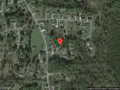 Greencrest, MILLERS CREEK, NC 28651