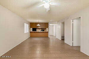 N 40Th Street 202, Phoenix, AZ 85032