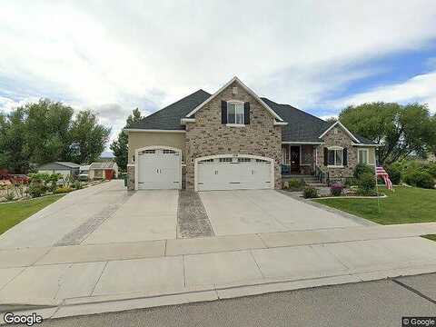 Country, LEHI, UT 84043