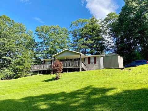 Almalene, SPRUCE PINE, NC 28777