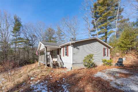 Almalene, SPRUCE PINE, NC 28777