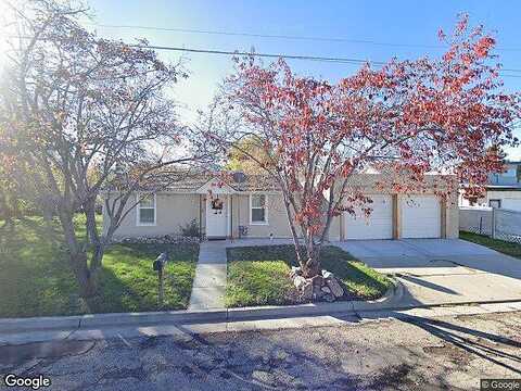 500, TOOELE, UT 84074