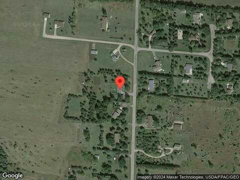 North, CUSTER, WI 54423