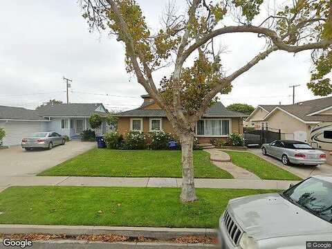 Entradero, TORRANCE, CA 90503