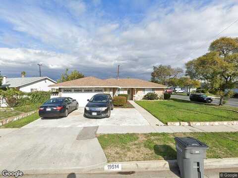 Galway, CARSON, CA 90746
