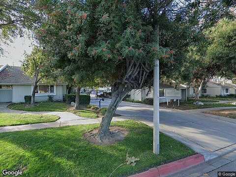 Coulston, LOMA LINDA, CA 92354