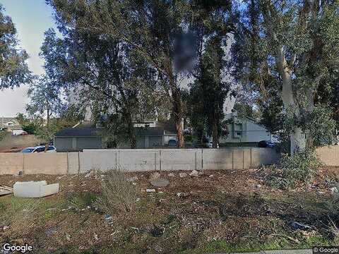 Coulston, LOMA LINDA, CA 92354