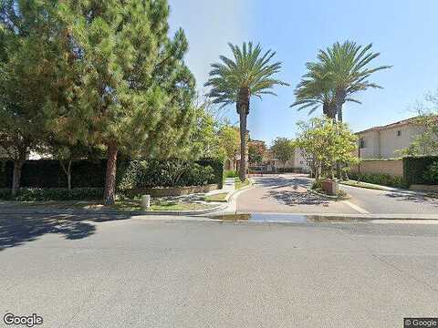 Filmore, CERRITOS, CA 90703