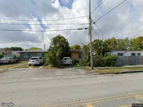 2Nd, HIALEAH, FL 33010