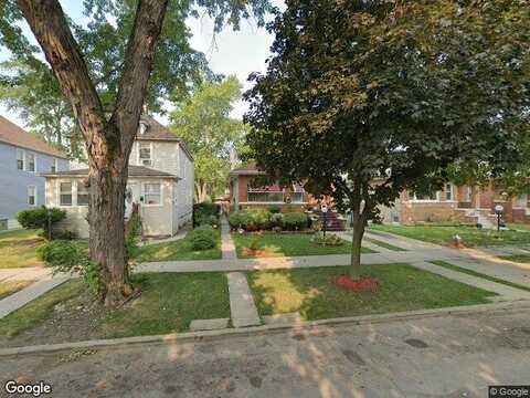 8Th, MAYWOOD, IL 60153