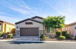 88Th, MESA, AZ 85207