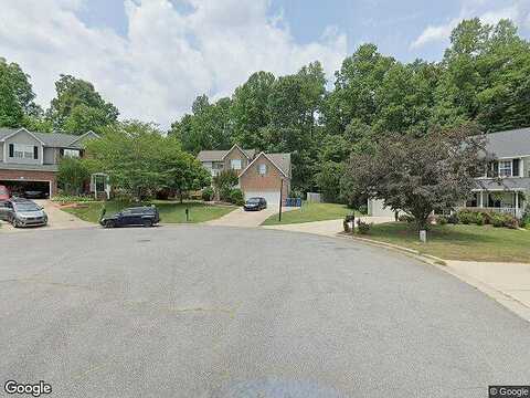 Flora Vista, GREENSBORO, NC 27406